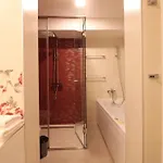 Apartment Golden View