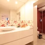 Golden View Apartment Sarajevo